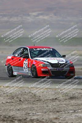 media/Jun-22-2025-Nasa (Sun) [[8119b72684]]/Race Group B/Qualifying/